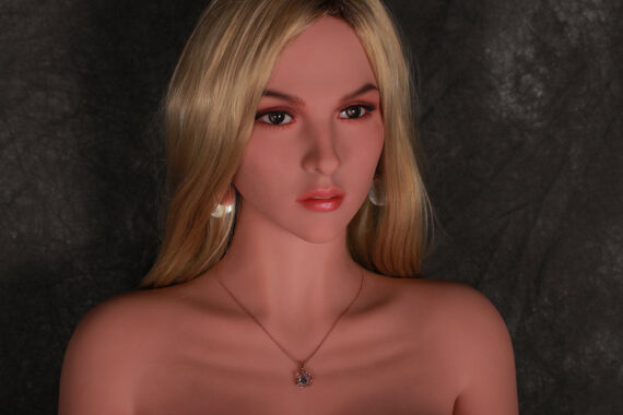 SEXDOLL_17-2