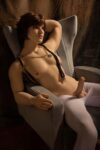 Shang-Gentleman-Male-Sex-Doll-With-big-Cock-175cm-5ft9-1