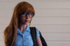 Sienna-25E225802593-Sexy-Realistic-Sex-Doll-with-Tanned-skin-Small-Breasts-13