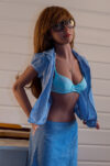 Sienna-25E225802593-Sexy-Realistic-Sex-Doll-with-Tanned-skin-Small-Breasts-17