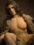 Skylar-175cm-60kg-Lifelike-Femboy-Doll-Perfect-for-Gay-Admirers-3