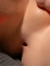Tao-Full-Size-Real-Muscle-Built-Male-Sex-Doll-with-Silicone-Head-ROS-175cm5ft9-12