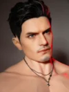 Tao-Full-Size-Real-Muscle-Built-Male-Sex-Doll-with-Silicone-Head-ROS-175cm5ft9-7