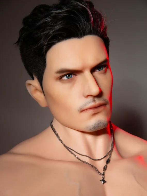 Tao-Full-Size-Real-Muscle-Built-Male-Sex-Doll-with-Silicone-Head-ROS-175cm5ft9-7