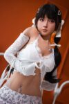 Vera-small-asian-sex-doll-with-lace-suit-13