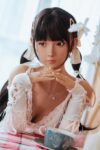 Vera-small-asian-sex-doll-with-lace-suit-3