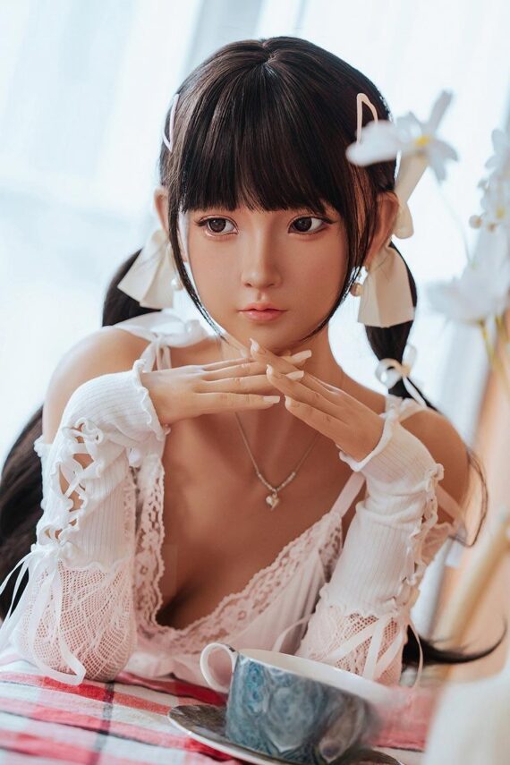 Vera-small-asian-sex-doll-with-lace-suit-3