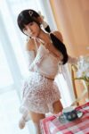 Vera-small-asian-sex-doll-with-lace-suit-4