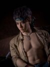 Wu-Celebrity-Male-Sex-Doll-handsome-Asian-Face-5ft-175cm-1
