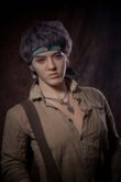 Wu-Celebrity-Male-Sex-Doll-handsome-Asian-Face-5ft-175cm-2