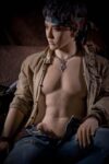 Wu-Celebrity-Male-Sex-Doll-handsome-Asian-Face-5ft-175cm-4