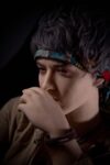 Wu-Celebrity-Male-Sex-Doll-handsome-Asian-Face-5ft-175cm-9