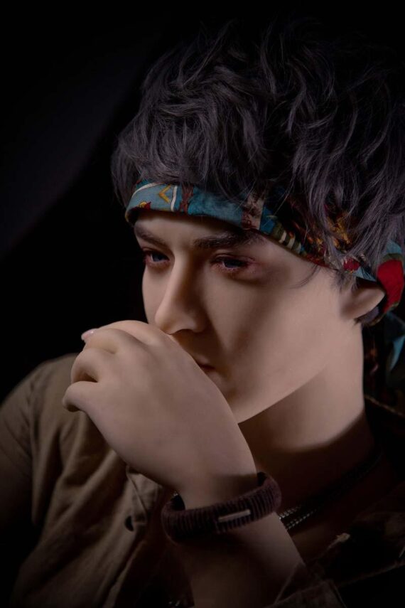 Wu-Celebrity-Male-Sex-Doll-handsome-Asian-Face-5ft-175cm-9