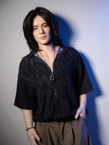 Xander-Realistic-Male-Sex-Doll-with-Flowing-Hair-and-Melancholic-Charm-10