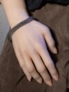 Xander-Realistic-Male-Sex-Doll-with-Flowing-Hair-and-Melancholic-Charm-12