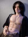Xander-Realistic-Male-Sex-Doll-with-Flowing-Hair-and-Melancholic-Charm-5