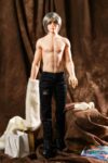 imgi_33_Mini-male-sex-doll-62cm-24.4in-Brandon-29-600x900-2