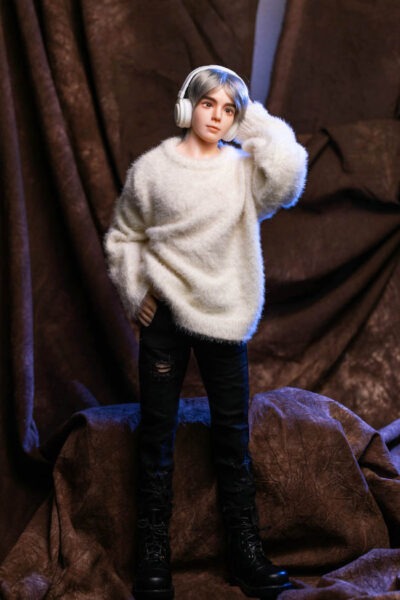 imgi_38_Mini-male-sex-doll-62cm-24.4in-Brandon-27-400x600-2