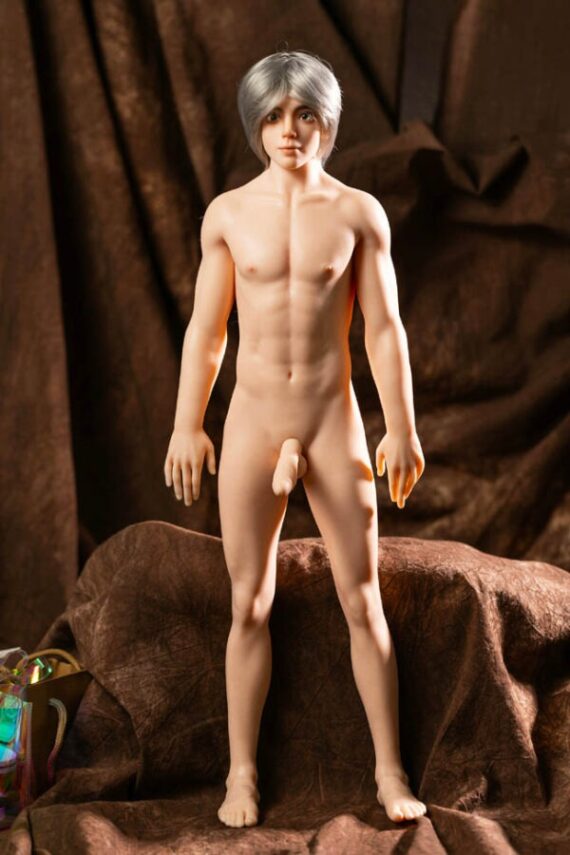 imgi_40_Mini-male-sex-doll-62cm-24.4in-Brandon-17-600x900-2