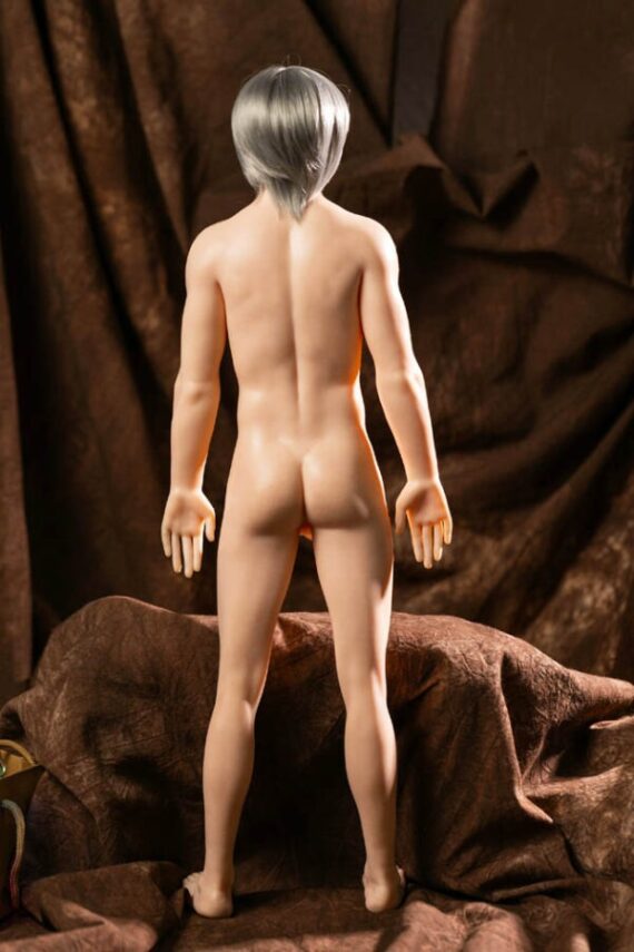 imgi_43_Mini-male-sex-doll-62cm-24.4in-Brandon-18-600x900-2