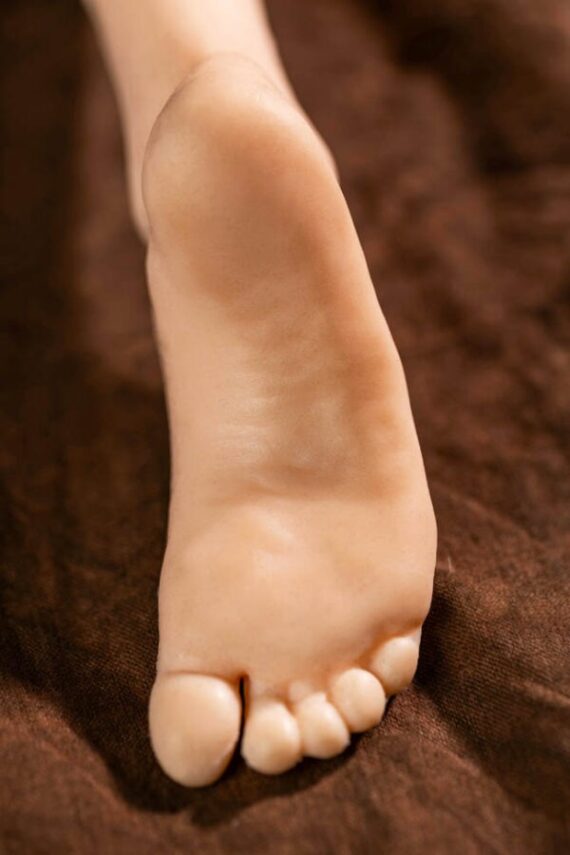 imgi_58_Mini-male-sex-doll-62cm-24.4in-Brandon-22-600x900-1