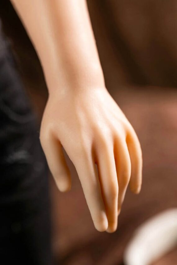 imgi_61_Mini-male-sex-doll-62cm-24.4in-Brandon-31-600x900-1