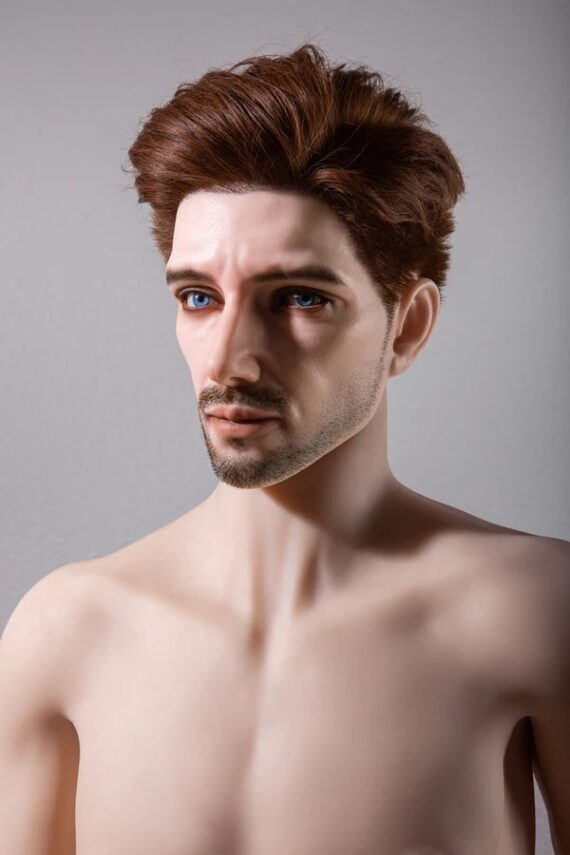 imgi_73_malesexdollforgay_fb2bc96a-19f6-4c2e-86ad-bb8b80b48ace