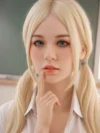 Adele-Asian-Sex-Doll-With-big-boobs-and-ass-3