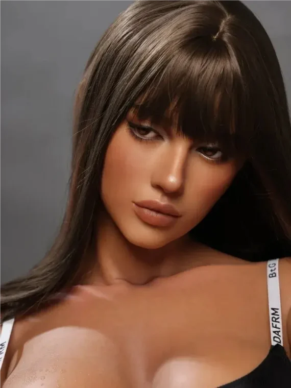 Alisha-Dawson-Toned-Body-athletics-sex-doll-Silicone-Sex-Doll-168cm-3