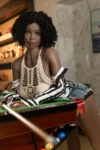 Amani-sexy-black-sex-doll-with-big-breasts-5