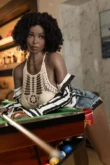 Amani-sexy-black-sex-doll-with-big-breasts-5