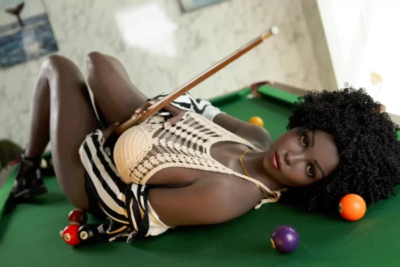Amani-sexy-black-sex-doll-with-big-breasts-9