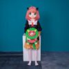 Anya-SPY-Family-Cute-Anime-Sex-Doll-2