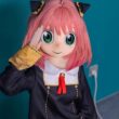 Anya-SPY-Family-Cute-Anime-Sex-Doll-6