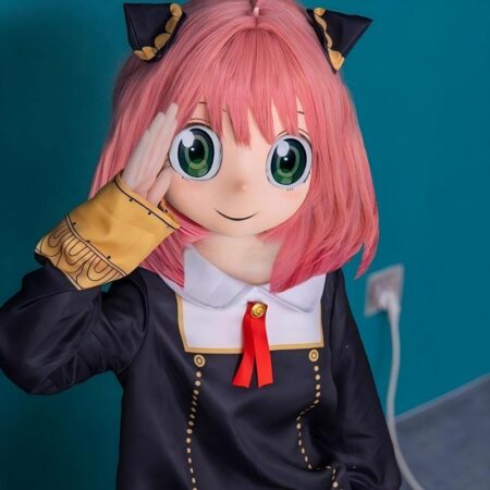 Anya-SPY-Family-Cute-Anime-Sex-Doll-6