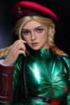 Cammy-Blonde-Street-Fighter-Games-Sex-Doll-3