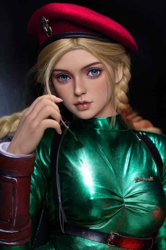 Cammy-Blonde-Street-Fighter-Games-Sex-Doll-3