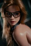 Costa-blonde-sex-doll-sexy-school-suit-with-silicone-head-14-scaled-1