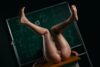 Costa-blonde-sex-doll-sexy-school-suit-with-silicone-head-2-scaled-1