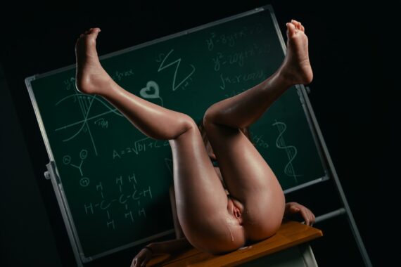 Costa-blonde-sex-doll-sexy-school-suit-with-silicone-head-2-scaled-1