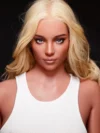 Erin-Premium-Big-Boobs-Blonde-sex-doll-170cm-1