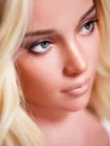 Erin-Premium-Big-Boobs-Blonde-sex-doll-170cm-12