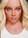 Erin-Premium-Big-Boobs-Blonde-sex-doll-170cm-13