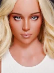 Erin-Premium-Big-Boobs-Blonde-sex-doll-170cm-13