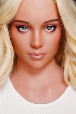 Erin-Premium-Big-Boobs-Blonde-sex-doll-170cm-13