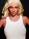 Erin-Premium-Big-Boobs-Blonde-sex-doll-170cm-15