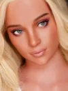 Erin-Premium-Big-Boobs-Blonde-sex-doll-170cm-16
