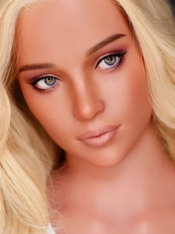 Erin-Premium-Big-Boobs-Blonde-sex-doll-170cm-16
