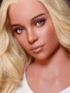 Erin-Premium-Big-Boobs-Blonde-sex-doll-170cm-18