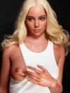 Erin-Premium-Big-Boobs-Blonde-sex-doll-170cm-8